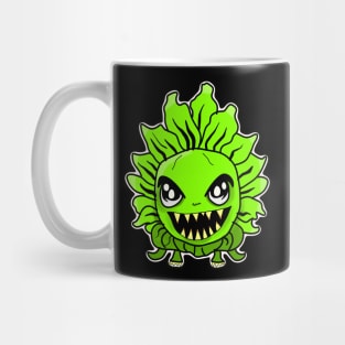 Little Caeser Mug